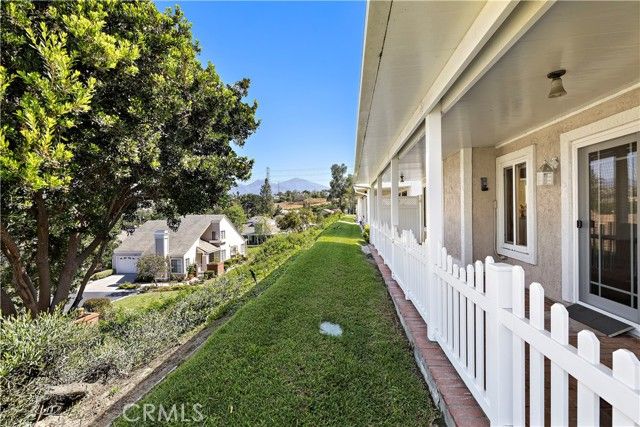 28418 BUENA VISTA, Mission Viejo, CA 92692