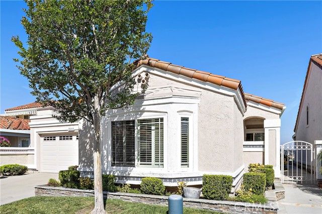 28418 BUENA VISTA, Mission Viejo, CA 92692