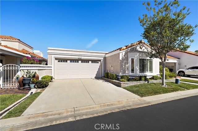 28418 BUENA VISTA, Mission Viejo, CA 92692