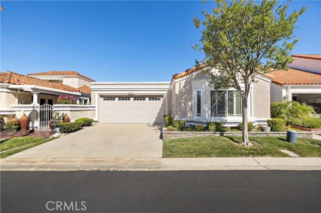 28418 BUENA VISTA, Mission Viejo, CA 92692