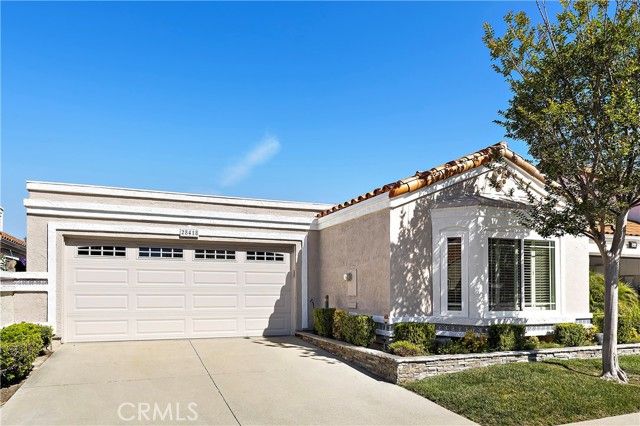 28418 BUENA VISTA, Mission Viejo, CA 92692