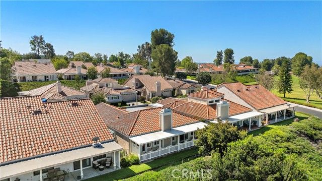 28418 BUENA VISTA, Mission Viejo, CA 92692