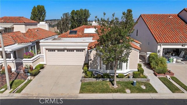 28418 BUENA VISTA, Mission Viejo, CA 92692
