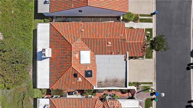 28418 BUENA VISTA, Mission Viejo, CA 92692