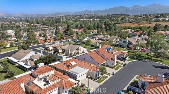 28418 BUENA VISTA, Mission Viejo, CA 92692