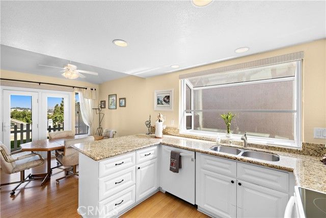 28418 BUENA VISTA, Mission Viejo, CA 92692