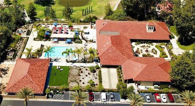 28418 BUENA VISTA, Mission Viejo, CA 92692