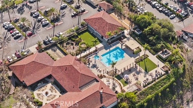 28418 BUENA VISTA, Mission Viejo, CA 92692