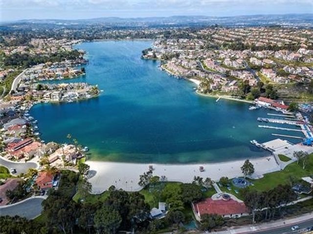 28418 BUENA VISTA, Mission Viejo, CA 92692