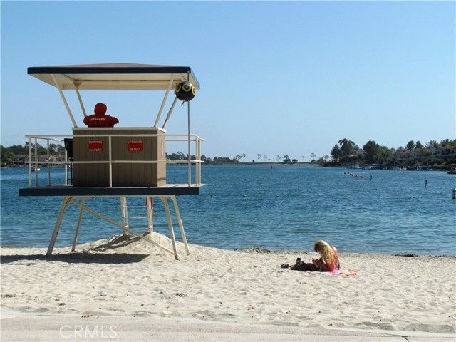 28418 BUENA VISTA, Mission Viejo, CA 92692