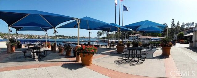 28418 BUENA VISTA, Mission Viejo, CA 92692