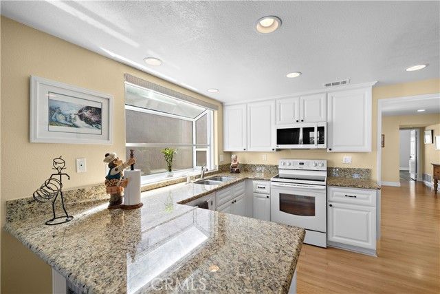 28418 BUENA VISTA, Mission Viejo, CA 92692