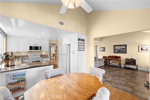 28418 BUENA VISTA, Mission Viejo, CA 92692