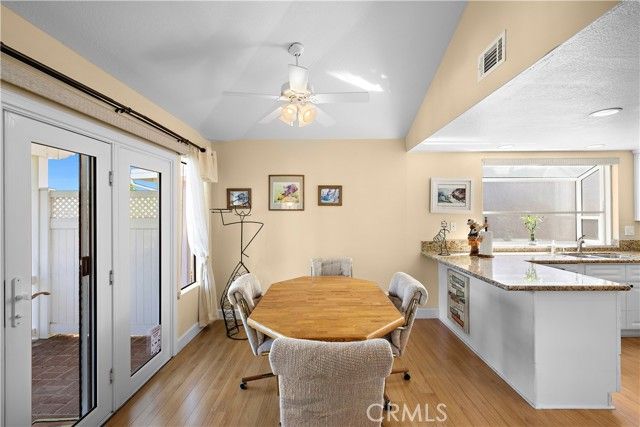 28418 BUENA VISTA, Mission Viejo, CA 92692