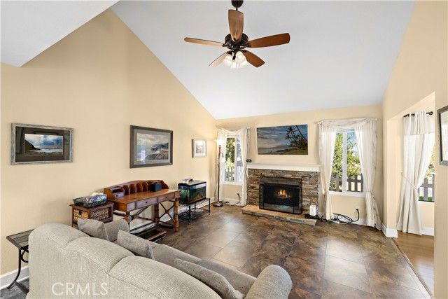 28418 BUENA VISTA, Mission Viejo, CA 92692