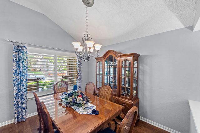 2066 Briarcliff Road, Lewisville, TX 75067