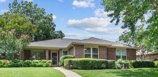 2066 Briarcliff Road, Lewisville, TX 75067