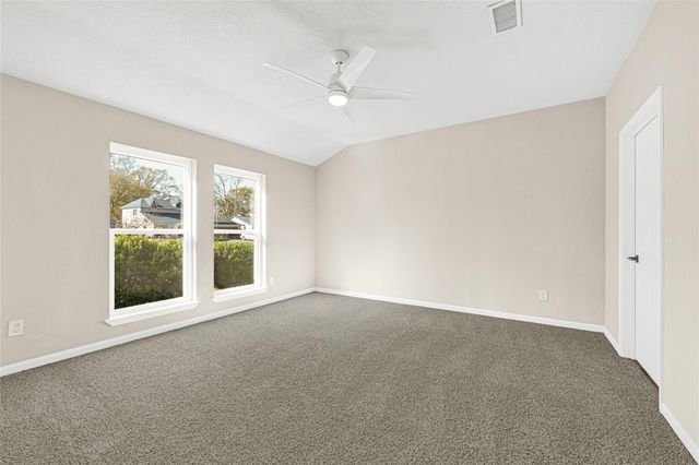 12514 Hideaway Park Drive, Cypress, TX 77429