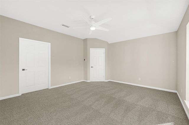 12514 Hideaway Park Drive, Cypress, TX 77429