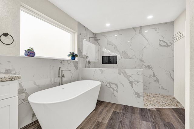 12514 Hideaway Park Drive, Cypress, TX 77429