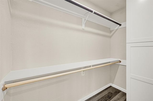 12514 Hideaway Park Drive, Cypress, TX 77429