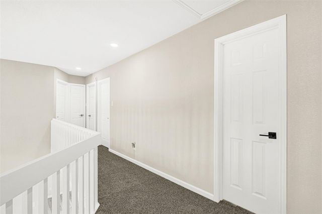 12514 Hideaway Park Drive, Cypress, TX 77429