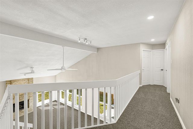 12514 Hideaway Park Drive, Cypress, TX 77429