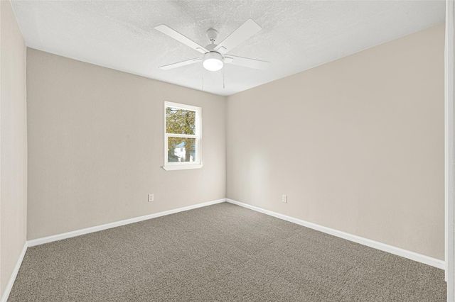 12514 Hideaway Park Drive, Cypress, TX 77429