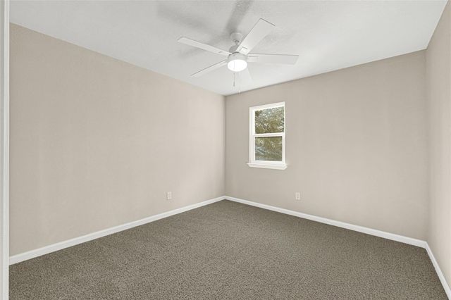 12514 Hideaway Park Drive, Cypress, TX 77429