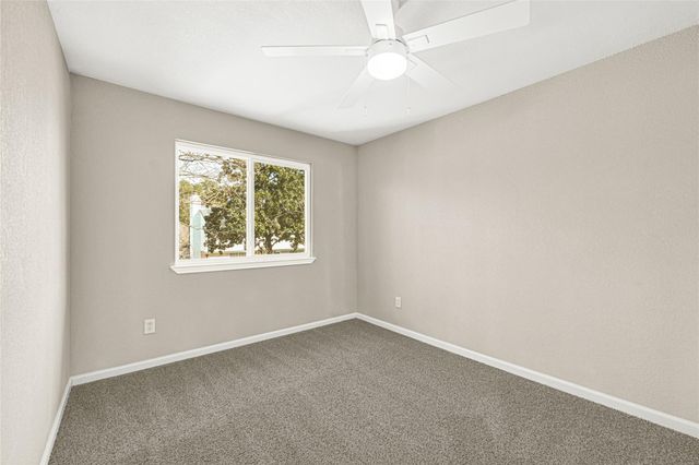 12514 Hideaway Park Drive, Cypress, TX 77429