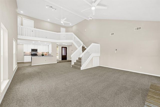 12514 Hideaway Park Drive, Cypress, TX 77429