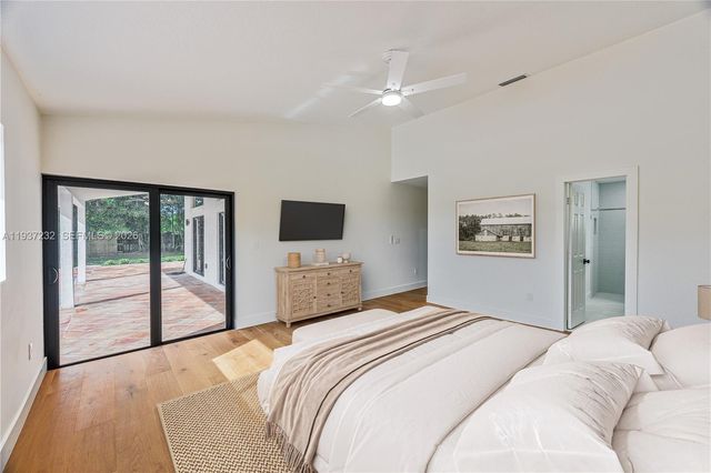 21360 SW 236th St, Homestead, FL 33031