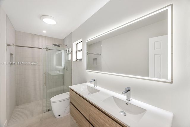 21360 SW 236th St, Homestead, FL 33031