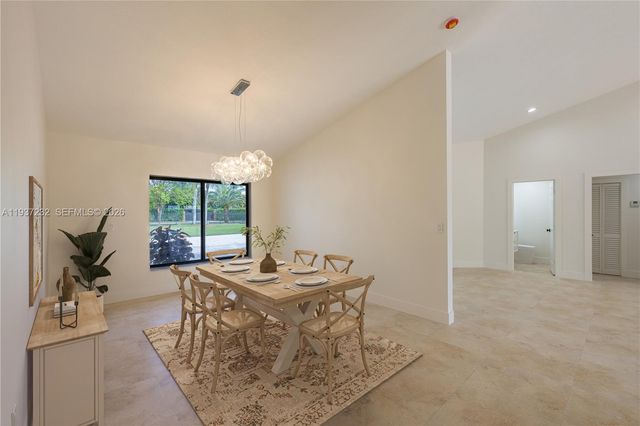 21360 SW 236th St, Homestead, FL 33031