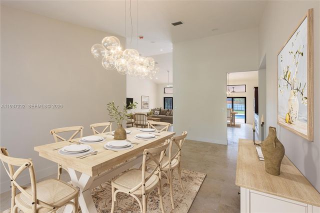 21360 SW 236th St, Homestead, FL 33031