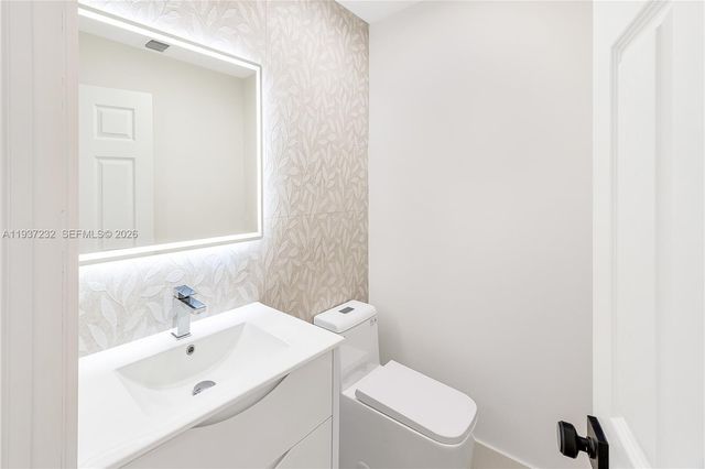 21360 SW 236th St, Homestead, FL 33031