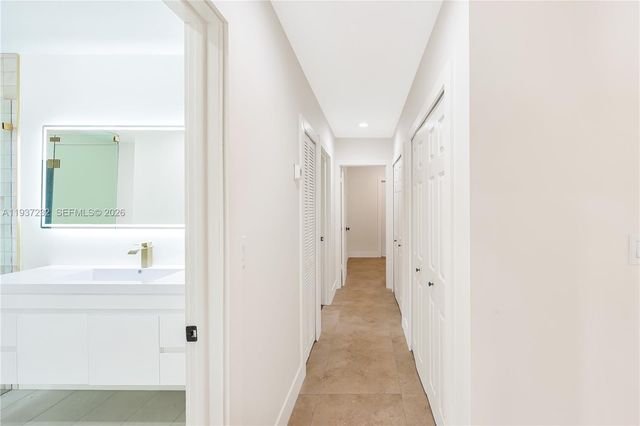 21360 SW 236th St, Homestead, FL 33031