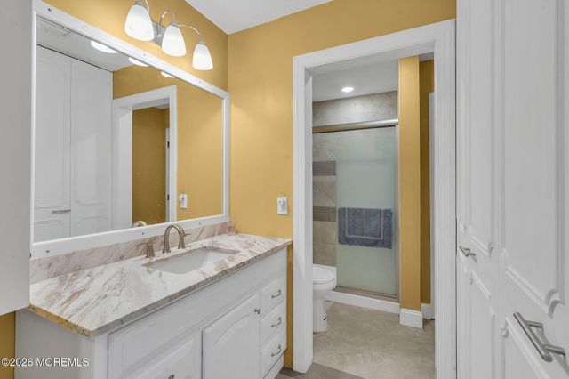 178A Sterling Court, Lakewood, NJ 08701