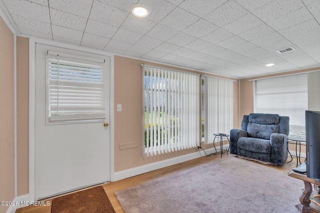 178A Sterling Court, Lakewood, NJ 08701