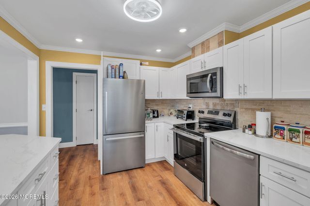 178A Sterling Court, Lakewood, NJ 08701