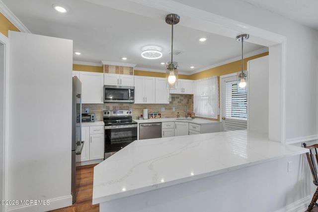 178A Sterling Court, Lakewood, NJ 08701