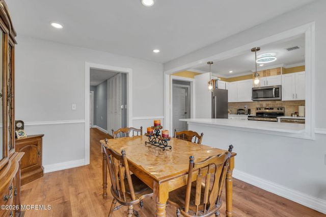 178A Sterling Court, Lakewood, NJ 08701