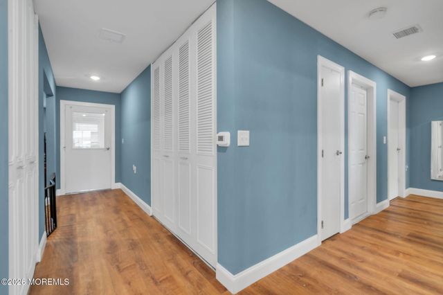 178A Sterling Court, Lakewood, NJ 08701