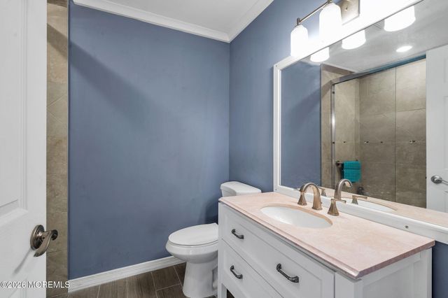 178A Sterling Court, Lakewood, NJ 08701