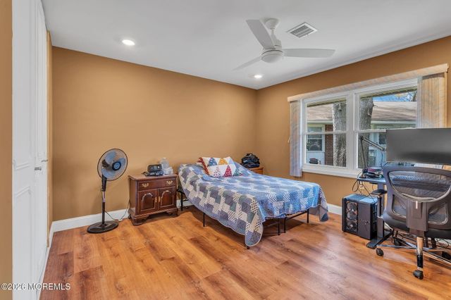 178A Sterling Court, Lakewood, NJ 08701