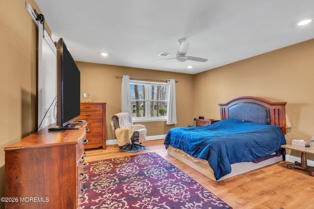 178A Sterling Court, Lakewood, NJ 08701