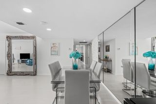 5600 N Flagler Dr 2004, West Palm Beach, FL 33407