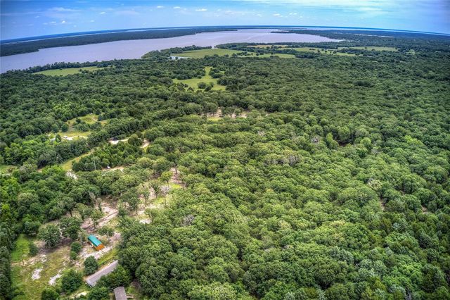 1327 County Road 3702, Quinlan, TX 75474