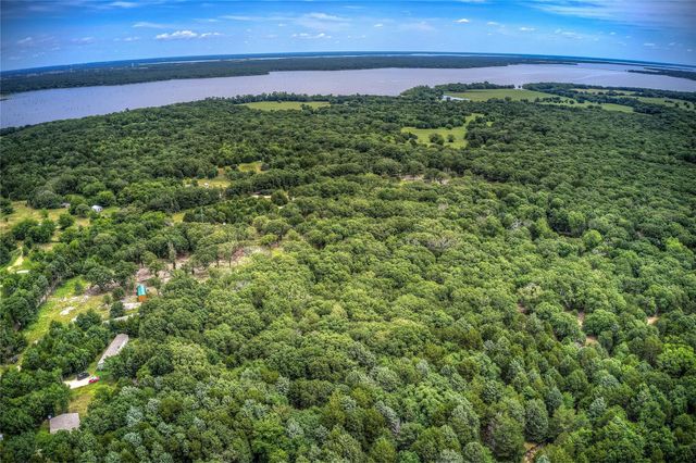 1327 County Road 3702, Quinlan, TX 75474