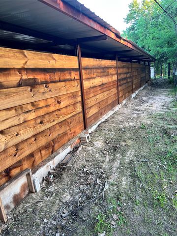 1327 County Road 3702, Quinlan, TX 75474